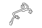 48330RJC000 - : Harness for Acura Image