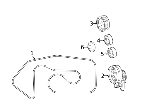 Diagram 4