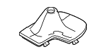 25167526325 - Body: Shift Boot for BMW Image