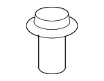 56028562AB - Electrical: M.A.P Sensor for Mopar Image
