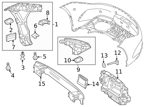Diagram 7