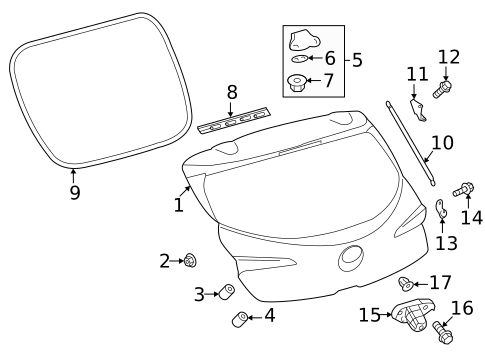 Diagram 9