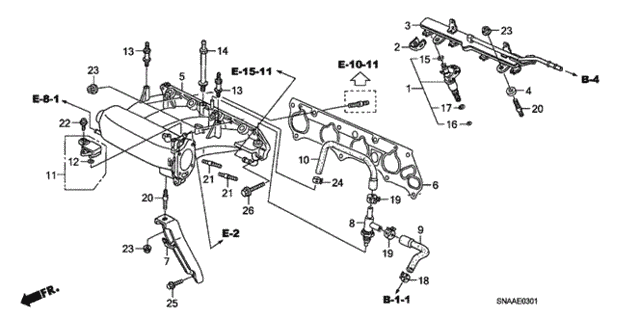 Diagram 1