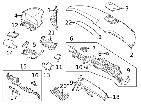 Diagram 17