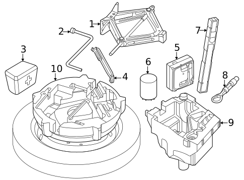 Diagram 15