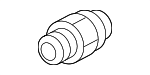LR044836 - Electrical: Connector for Land-Rover Image image