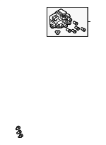 LR176326 - Suspension: Suspension Self-Leveling Valve for Land-Rover Image image