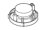 65139151127 - Electrical: Speaker for BMW Image