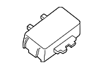 84108794736 - Electrical: Microphone for BMW Image