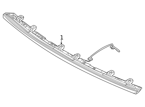 Diagram 7