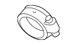 25099500 - Engine: Seal for GM Image