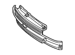 19130758 - Body: Grille for GM Image