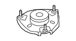 54610A9500 - Suspension: Strut Mount for Kia: Sedona Image