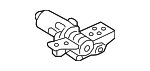 885833X001 - Body: Seat Motor for Hyundai Image image
