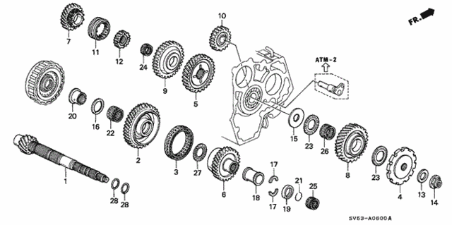 Diagram 3
