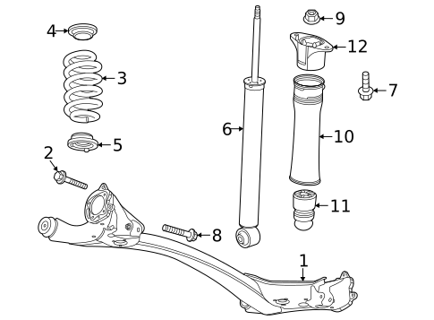 Diagram 5