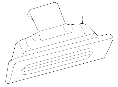 Diagram 9