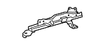 7211042030 - Body: Seat Track for Toyota: RAV4 Image