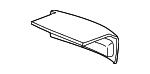 701881693 - Body: Cover for Volkswagen: EuroVan Image