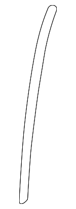 701881757A - Body: Cover for Volkswagen Image