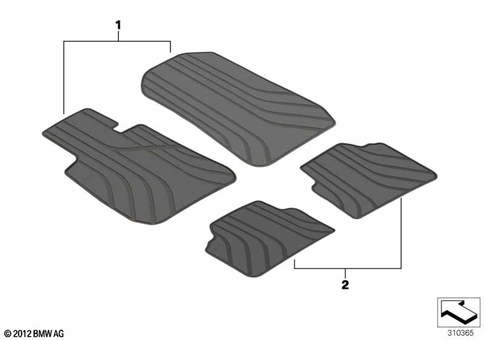 Diagram 36