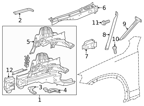 Diagram 7