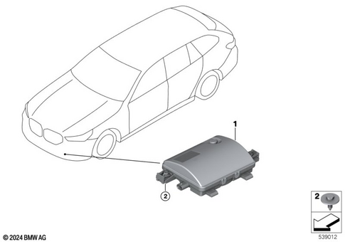 Diagram 2