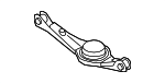 TD1128300D - Suspension: Lower Control Arm for Mazda: CX-9 Image