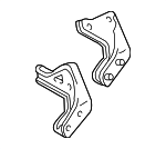 5L8Z3K305BA - Suspension: Bracket for Ford: Escape | Mercury: Mariner Image