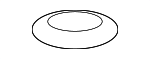 72148SLJ000 - Electrical: Battery for Acura Image