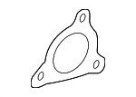 282862B700 - : Pipe Assembly Gasket for Kia: Forte Koup, Forte5 Image