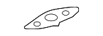 282462B700 - : Oil Return Tube Gasket for Kia: Forte, Forte Koup, Forte5, Soul Image