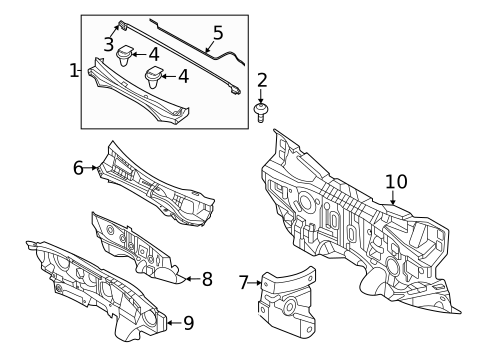 Diagram 4