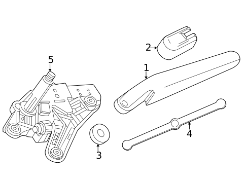 Diagram 2