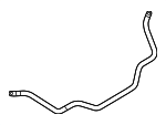 Stabilizer Bar