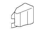 N10251905 - Electrical: Multi-Purpose Fuse for Audi Image
