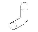 DD1467502 - Body: Connector for Mazda: MX-5 Miata Image