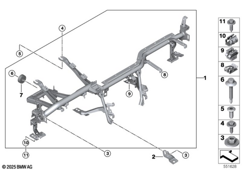 Diagram 9
