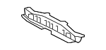 5760512260 - Body: Front Crossmember for Scion: iM, tC, xB | Toyota: Corolla iM Image