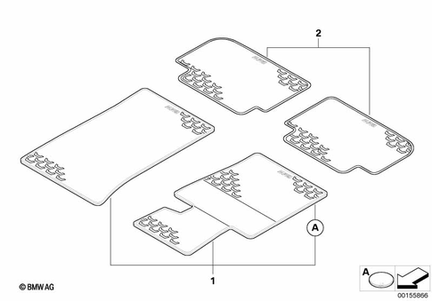 Diagram 13