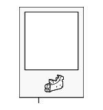 72152SCVJ01 - : 2003 Honda Element - Lock Assembly L Front Door for Honda: Element Image