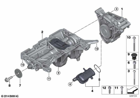 Diagram 1