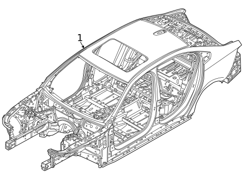 Diagram 7