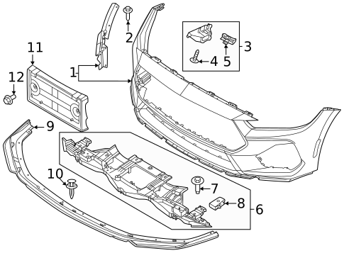 Diagram 21