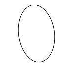 MR212315 - Cooling System: Drain Plug O-Ring for Mitsubishi: Eclipse Cross, Lancer, Outlander, Outlander PHEV, Outlander Sport Image