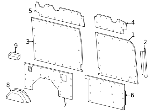 Diagram 3