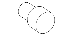 61349316116 - Body: Power Outlet Plug for BMW: 1 Series M, 128i, 135i, 135is, 228i, 228i xDrive, 230i, 230i xDrive, 318ti, 320i, 320i xDrive, 323i, 323is, 325i, 325xi, 328d, 328d xDrive, 328i, 328i GT xDrive, 328i xDrive, 328is, 328xi, 330e, 330i, 330i GT xDrive, 330i xDrive, 330xi, 335d, 335i, 335i GT xDrive, 335i xDrive, 335is, 335xi, 340i, 340i GT xDrive, 340i xDrive, 428i, 428i Gran Coupe, 428i xDrive, 428i xDrive Gran Coupe, 430i, 430i Gran Coupe, 430i xDrive, 430i xDrive Gran Coupe, 435i, 435i Gran Coupe, 435i xDrive, 435i xDrive Gran Coupe, 440i, 440i Gran Coupe, 440i xDrive, 440i xDrive Gran Coupe, 525i, 528i, 528i xDrive, 530e, 530e xDrive, 530i, 530i xDrive, 535d, 535d xDrive, 535i, 535i GT, 535i GT xDrive, 535i xDrive, 540d xDrive, 540i, 540i xDrive, 550i, 550i GT, 550i GT xDrive, 550i xDrive, 640i, 640i Gran Coupe, 640i xDrive, 640i xDrive Gran Coupe, 640i xDrive Gran Turismo, 650i, 650i Gran Coupe, 650i xDrive, 650i xDrive Gran Coupe, 740i, 740i xDrive, 740iL, 740Ld xDrive, 740Li, 740Li xDrive, 745e xDrive, 750i, 750i xDrive, 750iL, 750Li, 750Li xDrive, 760Li, 840i, 840i Gran Coupe, 840i xDrive, 840i xDrive Gran Coupe, ActiveHybrid 3, ActiveHybrid 5, ActiveHybrid 7, i8, M2, M235i, M235i xDrive, M240i, M240i xDrive, M3, M4, M5, M550i xDrive, M6, M6 Gran Coupe, M760i xDrive, M8, M8 Gran Coupe, M850i xDrive, M850i xDrive Gran Coupe, X1, X2, X3, X4, X5, X6, Z4 Image