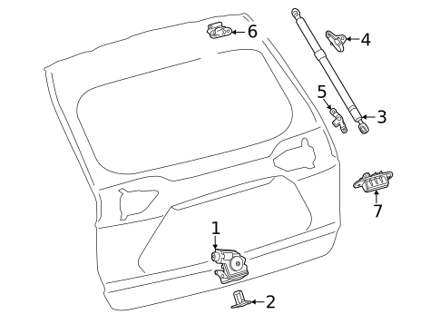 Diagram 4