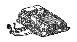 1A10077040 - Electrical: Module for Toyota: Mirai Image