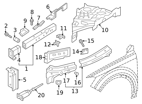 Diagram 1